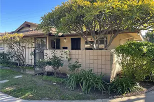 1768 E Commonwealth Ave, Fullerton, CA 92831 - Photo 1