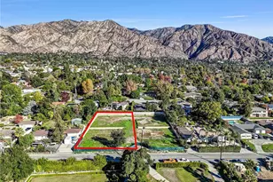 69 E Orange Grove Ave, Sierra Madre, CA 91024 - Photo 1