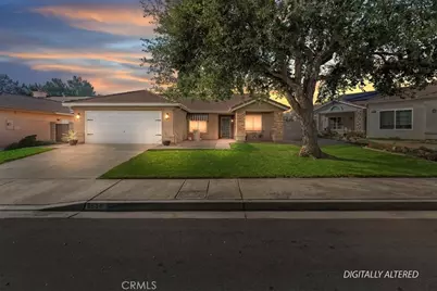 6934 Fremontia, Fontana, CA 92336 - Photo 1