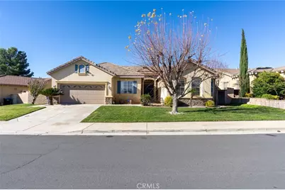 1153 Woodburn, Beaumont, CA 92223 - Photo 1