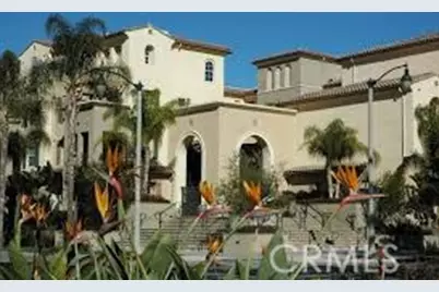 12975 Agustin Place #120, Playa Vista, CA 90094 - Photo 1
