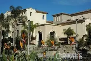 12975 Agustin Pl, Playa Vista, CA 90094 - Photo 1