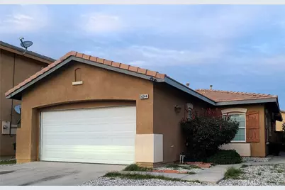 14344 Honeyhill, Victorville, CA 92394 - Photo 1