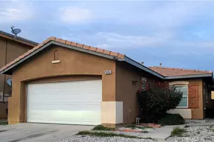 14344 Honeyhill, Victorville, CA 92394 - Photo 1