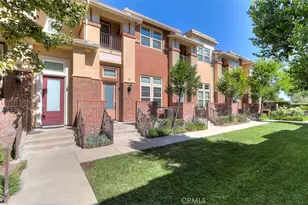 754 W 1st St, Claremont, CA 91711 - Photo 1