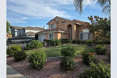 1669 Victoria Street, Rialto, CA 92376 - Photo 1