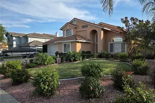 1669 Victoria St, Rialto, CA 92376 - Photo 1