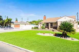 10817 Loch Lomond Dr, Whittier, CA 90606 - Photo 1