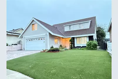 19312 Gunlock, Carson, CA 90746 - Photo 1