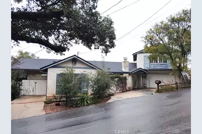 1165 McKnight Road, Newbury Park, CA 91320 - Photo 1