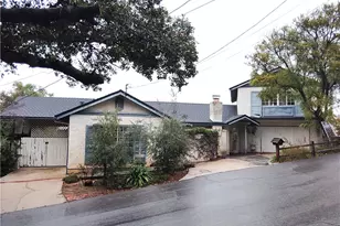 1165 McKnight Rd, Newbury Park, CA 91320 - Photo 1