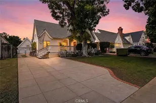 311 N Almansor, Alhambra, CA 91801 - Photo 1