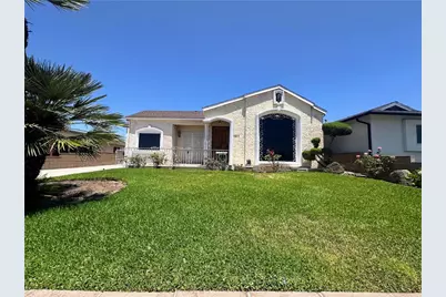 1617 W 125th Street, Los Angeles, CA 90047 - Photo 1