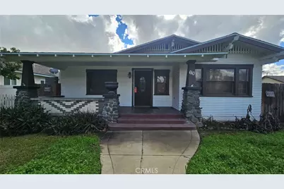 610 E D Street, Ontario, CA 91764 - Photo 1