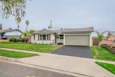 7731 San Diego Avenue, Rancho Cucamonga, CA 91730 - Photo 1