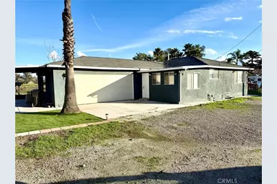 16936 Baseline, Fontana, CA 92336 - Photo 1