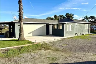 16936 Baseline, Fontana, CA 92336 - Photo 1