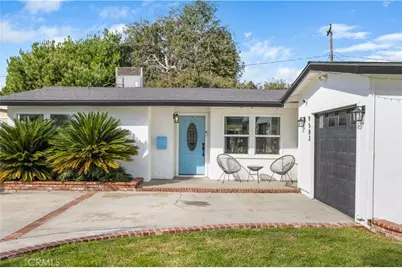 9503 Amsdell, Whittier, CA 90605 - Photo 1