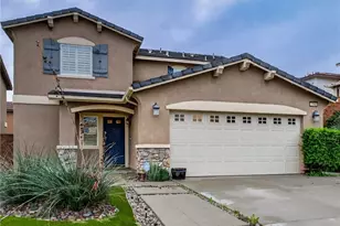 7366 Canal Ct, Fontana, CA 92336 - Photo 1