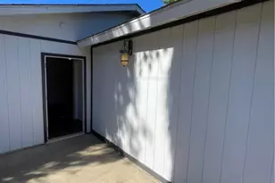 33217 Wood, Lake Elsinore, CA 92530 - Photo 1