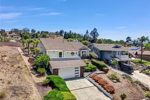 30998 Emperor, Canyon Lake, CA 92587 - Photo 1