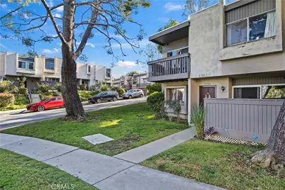 1701 Mountain Terrace, Montebello, CA 90640 - Photo 1