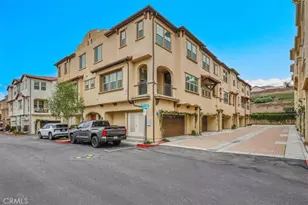 901 Sunset Rdg, Lake Forest, CA 92610 - Photo 1