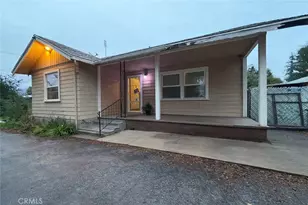 11973 3rd, Yucaipa, CA 92399 - Photo 1