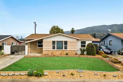 1729 Gold Dust, Glendora, CA 91740 - Photo 1