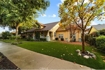 316 E Foothill Boulevard, Glendora, CA 91741 - Photo 1