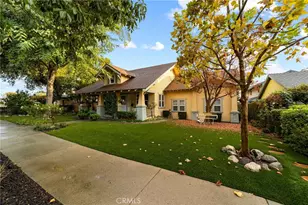 316 E Foothill Blvd, Glendora, CA 91741 - Photo 1
