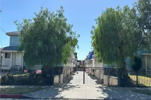 901 S 4th St, Alhambra, CA 91801 - Photo 1