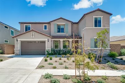 12829 Stags Leap, Riverside, CA 92503 - Photo 1