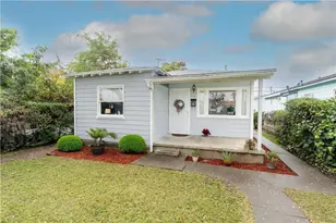 419 N Alameda Ave, Azusa, CA 91702 - Photo 1