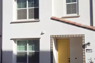 15884 Ellington, Chino Hills, CA 91709 - Photo 1