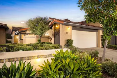 429 Willamette, Claremont, CA 91711 - Photo 1