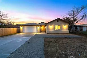16241 Chestnut St, Hesperia, CA 92345 - Photo 1