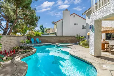 2252 Verbena, Upland, CA 91784 - Photo 1