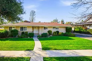 1553 N Laurel, Upland, CA 91786 - Photo 1