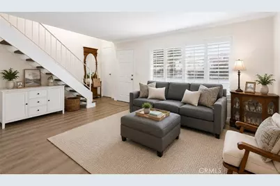 360 Meadow Court, Brea, CA 92821 - Photo 1