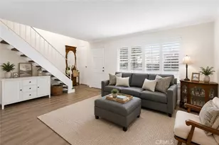 360 Meadow Ct, Brea, CA 92821 - Photo 1