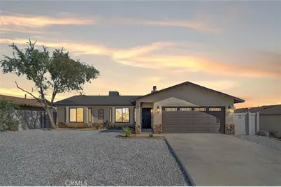 16011 Coronado, Victorville, CA 92394 - Photo 1