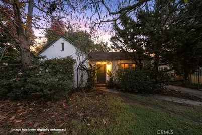 1406 Stratford, South Pasadena, CA 91030 - Photo 1