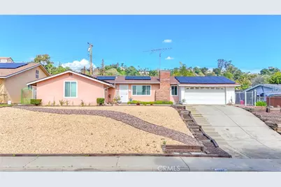 1315 Hillside, Pomona, CA 91768 - Photo 1
