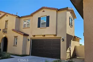 1586 Redwoods Dr, Upland, CA 91784 - Photo 1