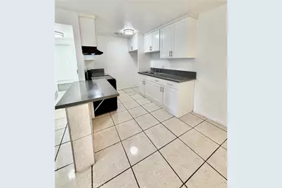 23641 Golden Springs #C-4, Diamond Bar, CA 91765 - Photo 1