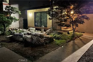 2117 Colby Ave, Los Angeles, CA 90025 - Photo 1