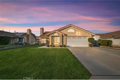 2784 Rosarita, San Bernardino, CA 92407 - Photo 1