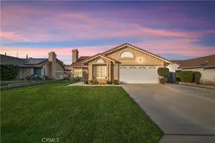 2784 Rosarita, San Bernardino, CA 92407 - Photo 1