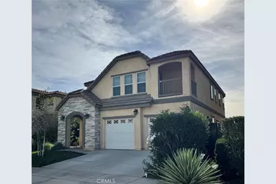 957 W Tibbot St., Rialto, CA 92377 - Photo 1